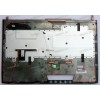 Keyboard Asus G752VL черно-серый русифицированная (13NB09Y0AP0421)+Topcase
