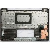 Keyboard Asus TP201SA серо-фиолетовый русифицированная (13NL00C1AP0211)+Topcase