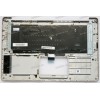 Keyboard Asus S510U, S510UN, S510UQ, S510UA золотистый русифицированная (39XKGTCJN00)+Topcase