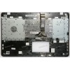 Keyboard Asus X751LX металл русифицированная (13NB04I5AM0101)+Topcase