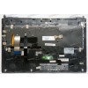 Keyboard Asus G750JM, G750JX чёрный русифицированная (13N0-QVA0101, 13NB00M1AM0121, 13NB04J1AM0101)+Topcase