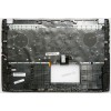 Keyboard Asus GL502VT-1A черный русифицированная (90NB0AP1-R31RU0)+Topcase