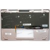 Keyboard Asus UX390UA-1B розовый русифицированная (90NB0CZ2-R31RU0)+Topcase