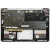 Keyboard Asus UX305CA-1A серо-фиолетовая, русифицированная  (90NB0AA1-R31RU0)+Topcase