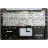 Keyboard Asus G501JW чёрный матовый русифицированный (13NB07D3AM0121)+Topcase