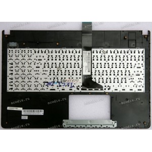 Keyboard Asus X501, X501A розовый русифицированный (13GNMO5AP030)+Topcase Keyboard Asus X501, X501A розовый русифицированный (13GNMO5AP030)+Topcase