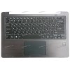 Keyboard Sony SVF13N чёрный металл русифицированный (EAFI1004010-1) +Topcase Keyboard Sony SVF13N чёрный металл русифицированный (EAFI1004010-1) +Topcase