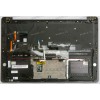 Keyboard Sony SVF13N чёрный металл русифицированный (EAFI1004010-1) +Topcase