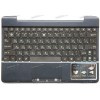 Keyboard Asus Pad TF300t тёмно-синий русифицированный (13G0K0G40P030) +Topcase
