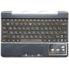 Keyboard Asus Pad TF300t тёмно-синий русифицированный (13G0K0G40P030) +Topcase Keyboard Asus Pad TF300t тёмно-синий русифицированный (13G0K0G40P030) +Topcase