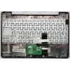 Keyboard Asus Pad TF300t тёмно-синий русифицированный (13G0K0G40P030) +Topcase