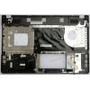 Keyboard Asus G56JK чёрный матовый русифицированный (13NB06D5AM0201) +Topcase