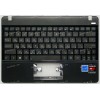 Keyboard Asus X102ba чёрный матовый русифицированный (13NB0362AP0201) +Topcase Keyboard Asus X102ba чёрный матовый русифицированный (13NB0362AP0201) +Topcase