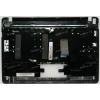 Keyboard Asus X102ba чёрный матовый русифицированный (13NB0362AP0201) +Topcase