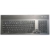 Keyboard Asus G74, G74S чёрная русифицированная (04GN56KRU00, 0KN0-L81RU01) Keyboard Asus G74, G74S чёрная русифицированная (04GN56KRU00, 0KN0-L81RU01)