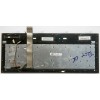Keyboard Asus G74, G74S чёрная русифицированная (04GN56KRU00, 0KN0-L81RU01)