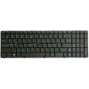 Keyboard Asus K50*, K51*, K60*, K61*, K62*, K70*, K72*, P50, X50*, X51*, X5*, X70I, F90 (Black/Matte/RUO) чёрная матовая русифицированная (04GNV91KRU00, MP-07G73SU-5283, 0KN0-EL1RU0, 09282017543) Keyboard Asus K50*, K51*, K60*, K61*, K62*, K70*, K72*, P50, X50*, X51*, X5*, X70I, F90 (Black/Matte/RUO) чёрная матовая русифицированная (04GNV91KRU00, MP-07G73SU-5283, 0KN0-EL1RU0, 09282017543)