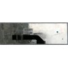 Keyboard Asus K50*, K51*, K60*, K61*, K62*, K70*, K72*, P50, X50*, X51*, X5*, X70I, F90 (Black/Matte/RUO) чёрная матовая русифицированная (04GNV91KRU00, MP-07G73SU-5283, 0KN0-EL1RU0, 09282017543)