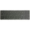 Keyboard Asus G53, G73, VX7, VX7S, VX7Sx чёрная, матовая, русифицированная (04GNV33KRU02) Keyboard Asus G53, G73, VX7, VX7S, VX7Sx чёрная, матовая, русифицированная (04GNV33KRU02)