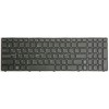 Keyboard Asus G53, G73, VX7, VX7S, VX7Sx чёрная, матовая, русифицированная (04GNV33KRU02) Keyboard Asus G53, G73, VX7, VX7S, VX7Sx чёрная, матовая, русифицированная (04GNV33KRU02)