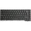 Keyboard Asus F2, F3, F3J, T11 (04GNI11KRU00) чёрная матовая русифицированная Keyboard Asus F2, F3, F3J, T11 (04GNI11KRU00) чёрная матовая русифицированная