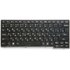 Keyboard Lenovo IdeaPad Yoga 11s, S210T чёрная матовая русифицированная (25210872, 9Z.N9ZST.00R) Keyboard Lenovo IdeaPad Yoga 11s, S210T чёрная матовая русифицированная (25210872, 9Z.N9ZST.00R)