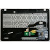 Keyboard Asus X540L золотистый русифицированная (39XKATCJN00)+ Topcase