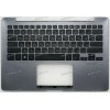 Keyboard Asus UX331UA серый русифицированная (13N1-3JA0911)+ Topcase