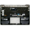Keyboard Asus UX331UA серый русифицированная (13N1-3JA0911)+ Topcase