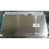 LTM230HT05 1920x1080 LED 30 пин new / разбор LTM230HT05 1920x1080 LED 30 пин new / разбор