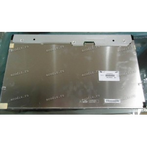 LTM230HT05 1920x1080 LED 30 пин  new / разбор