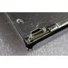 LTM230HT05 1920x1080 LED 30 пин  new / разбор
