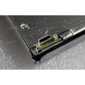 LTM230HT05 1920x1080 LED 30 пин  new / разбор