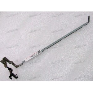 Петля правая Asus X553MA, X553SA (13NB04X1M02011)