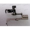 Петля правая Asus X553MA, X553SA (13NB04X1M02011)