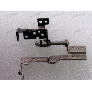 Петля правая Asus X553MA, X553SA (13NB04X1M02011)