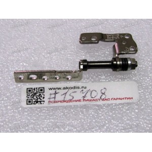 Петля правая Asus UX303 (13NB04R2M03121)