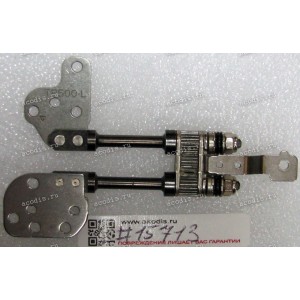 Петля левая Asus TP500LA, TP500LB, TP500LN (13NB05R1M09011)