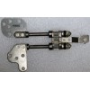 Петля левая Asus TP500LA, TP500LB, TP500LN (13NB05R1M09011)