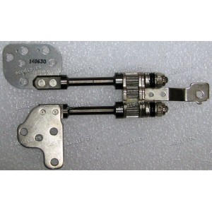 Петля левая Asus TP500LA, TP500LB, TP500LN (13NB05R1M09011)