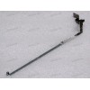 Петля правая Asus X750 (13N0-PKP0E02, 13NB01H1M02011)