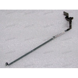 Петля правая Asus X750 (13N0-PKP0E02, 13NB01H1M02011)