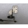 Петля правая Asus X750 (13N0-PKP0E02, 13NB01H1M02011)