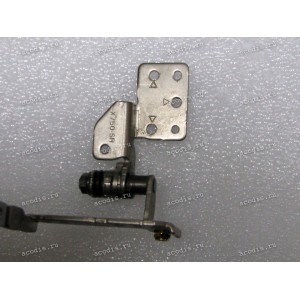 Петля правая Asus X750 (13N0-PKP0E02, 13NB01H1M02011)