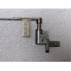 Петля правая Asus M51 (13GNFE10M021-1)