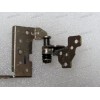 Петля правая Asus K75 (13GN7D10M090-1)