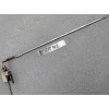 Петля правая Lenovo ThinkPad E130, E135, E145 (FRU 04W4343)