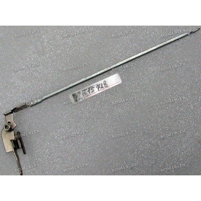Петля правая Lenovo ThinkPad E130, E135, E145 (FRU 04W4343)