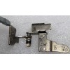 Петля правая Lenovo ThinkPad E130, E135, E145 (FRU 04W4343)