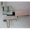Петля правая Lenovo ThinkPad T430, T430i (0B41074)